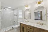 2157 The Woods Drive - Photo 15