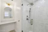 2157 The Woods Drive - Photo 17