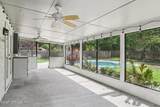 2157 The Woods Drive - Photo 18