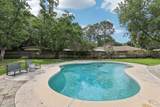 2157 The Woods Drive - Photo 19