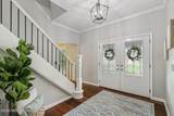 2157 The Woods Drive - Photo 7