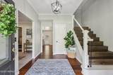 2157 The Woods Drive - Photo 9