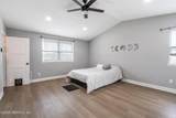 3451 Washburn Road - Photo 30