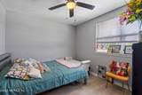 3451 Washburn Road - Photo 34