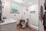 3451 Washburn Road - Photo 56