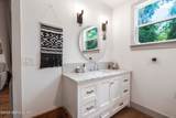 3451 Washburn Road - Photo 57