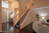 9197 Sweet Berry Court - Photo 3
