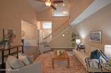9197 Sweet Berry Court - Photo 4