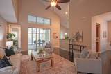 9197 Sweet Berry Court - Photo 5