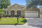 4956 Cypress Links Boulevard - Photo 1