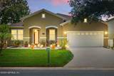 4956 Cypress Links Boulevard - Photo 2