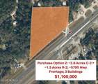 751 Highway 17 - Photo 3