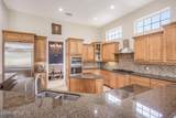 2624 Oakgrove Avenue - Photo 14