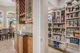 2624 Oakgrove Avenue - Photo 16