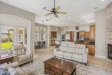 2624 Oakgrove Avenue - Photo 18