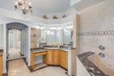 2624 Oakgrove Avenue - Photo 27