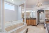 2624 Oakgrove Avenue - Photo 28
