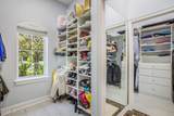 2624 Oakgrove Avenue - Photo 30