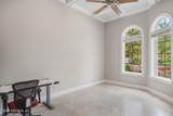 2624 Oakgrove Avenue - Photo 31