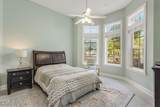 2624 Oakgrove Avenue - Photo 34