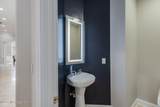 2624 Oakgrove Avenue - Photo 36