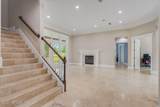 2624 Oakgrove Avenue - Photo 37