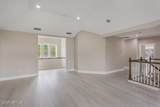 2624 Oakgrove Avenue - Photo 38