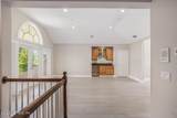 2624 Oakgrove Avenue - Photo 39