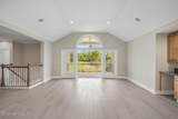 2624 Oakgrove Avenue - Photo 40
