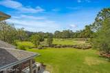 2624 Oakgrove Avenue - Photo 41