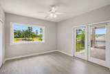 2624 Oakgrove Avenue - Photo 42