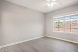 2624 Oakgrove Avenue - Photo 47