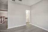 2624 Oakgrove Avenue - Photo 48