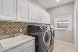 2624 Oakgrove Avenue - Photo 51
