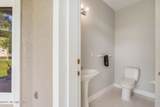 2624 Oakgrove Avenue - Photo 52