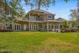 2624 Oakgrove Avenue - Photo 53