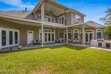 2624 Oakgrove Avenue - Photo 54