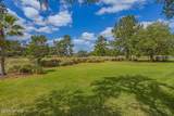 2624 Oakgrove Avenue - Photo 57