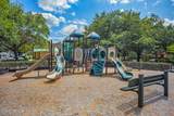 2624 Oakgrove Avenue - Photo 73
