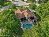 7854 Timberlin Park Boulevard - Photo 38