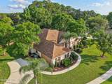 7854 Timberlin Park Boulevard - Photo 39