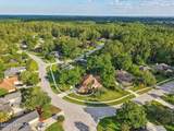 7854 Timberlin Park Boulevard - Photo 40