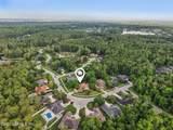 7854 Timberlin Park Boulevard - Photo 41