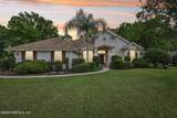 7854 Timberlin Park Boulevard - Photo 42