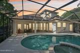 7854 Timberlin Park Boulevard - Photo 43