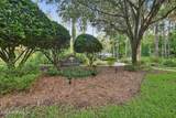 7854 Timberlin Park Boulevard - Photo 44