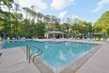 7854 Timberlin Park Boulevard - Photo 45