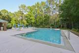 7854 Timberlin Park Boulevard - Photo 46