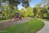 7854 Timberlin Park Boulevard - Photo 47