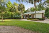7854 Timberlin Park Boulevard - Photo 48
